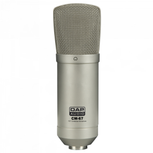 Compra CM-67 Studio online | MusicSales