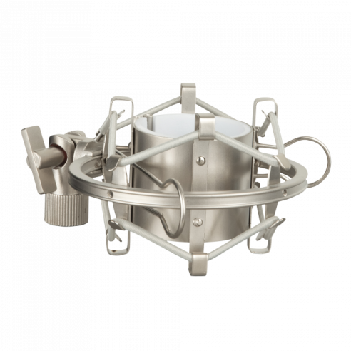 Compra CM-67 Studio online | MusicSales