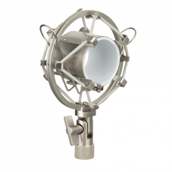 Compra CM-67 Studio online | MusicSales