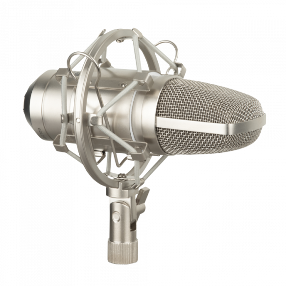 Compra CM-67 Studio online | MusicSales