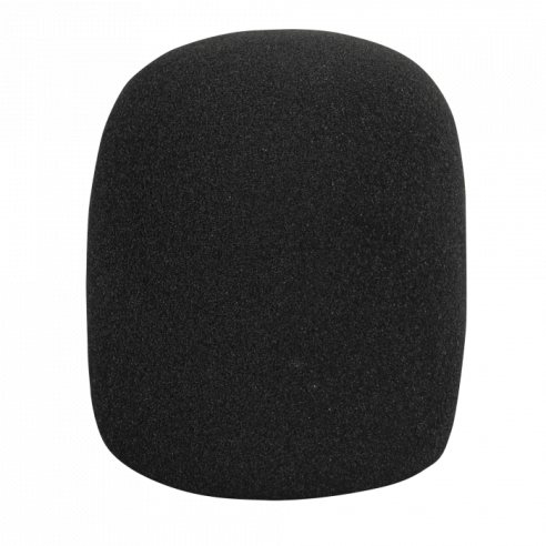 Compra CM-67 Studio online | MusicSales