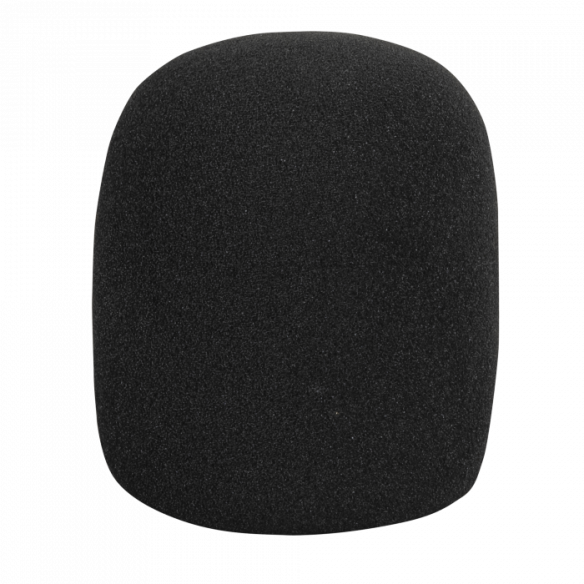 Compra CM-67 Studio online | MusicSales