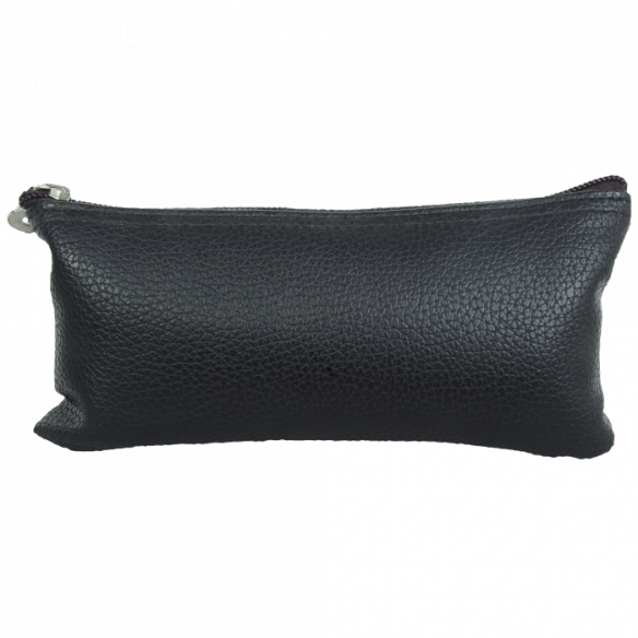 Compra CM-67 Studio online | MusicSales