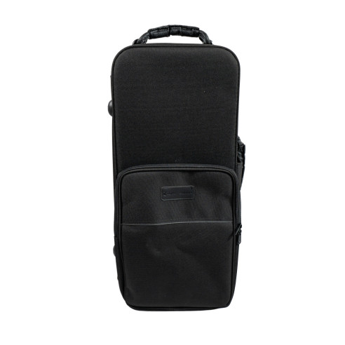 Taylor Collins SA-1 Saxo Alto Lacado mate