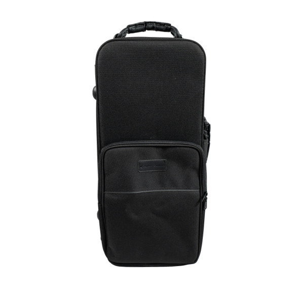 Taylor Collins SA-1 Saxo Alto Lacado mate