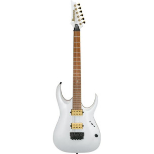 JBM10FX PWM Jake Bowen Signature Guitarra Eléctrica