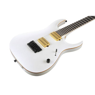 JBM10FX PWM Jake Bowen Signature Guitarra Eléctrica 2