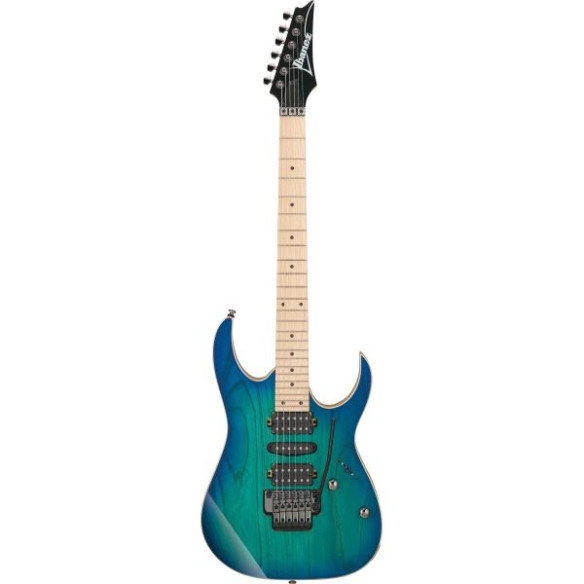 RG470AHM BMT Guitarra Eléctrica