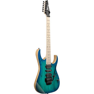 RG470AHM BMT Guitarra Eléctrica 2