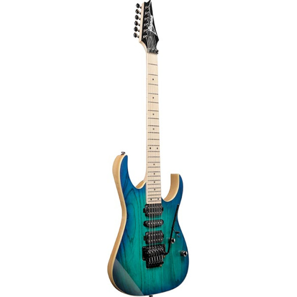 RG470AHM BMT Guitarra Eléctrica