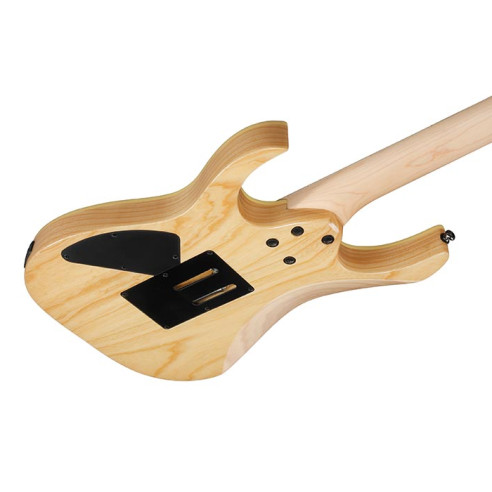 RG470AHM BMT Guitarra Eléctrica