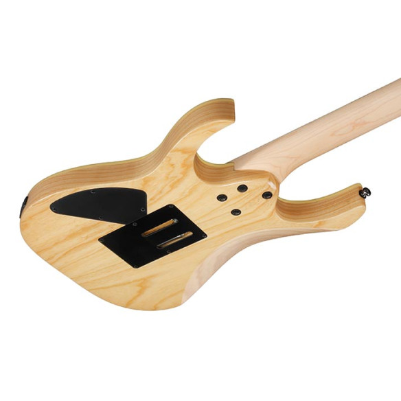 RG470AHM BMT Guitarra Eléctrica