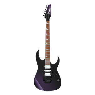 RG470DX TMN Guitarra Eléctrica