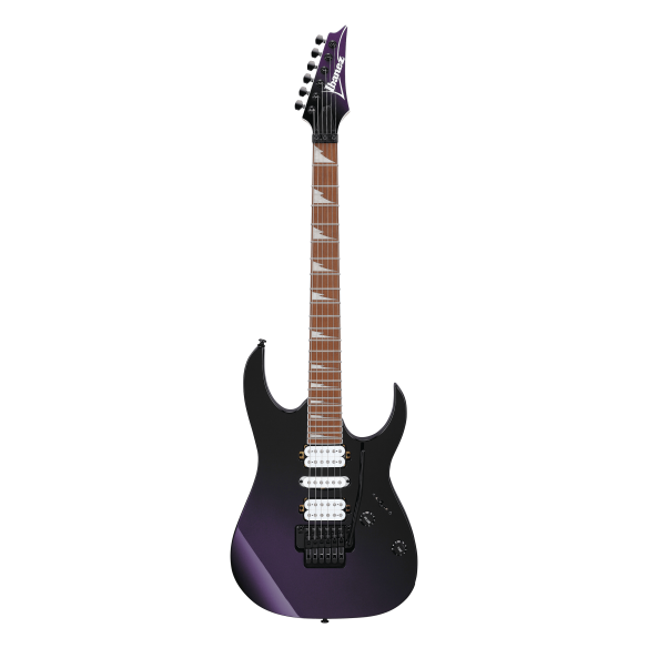 RG470DX TMN Guitarra Eléctrica RG470DX TMN Guitarra Eléctrica