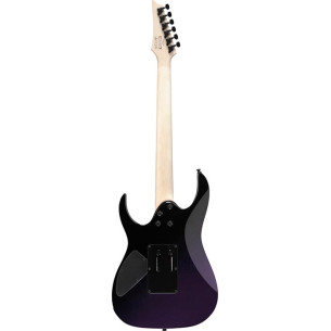 RG470DX TMN Guitarra Eléctrica 2
