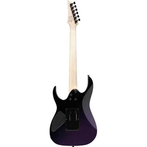 RG470DX TMN Guitarra Eléctrica