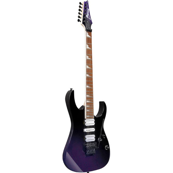 RG470DX TMN Guitarra Eléctrica RG470DX TMN Guitarra Eléctrica