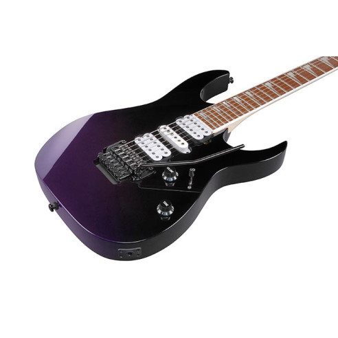 RG470DX TMN Guitarra Eléctrica