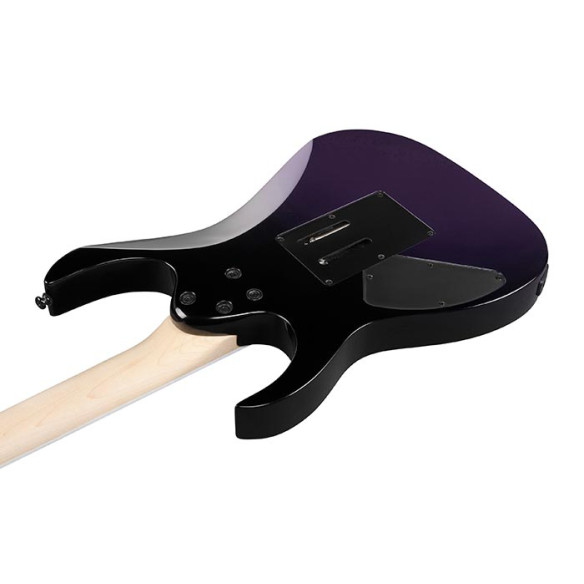 RG470DX TMN Guitarra Eléctrica RG470DX TMN Guitarra Eléctrica