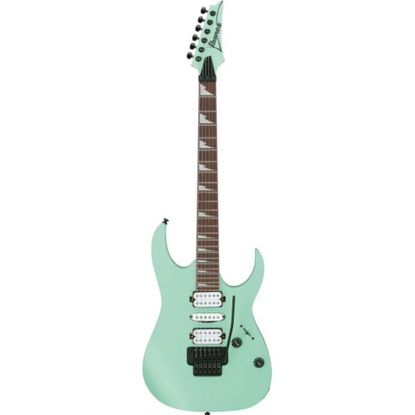 RG470DX SFM Guitarra Elécrtrica