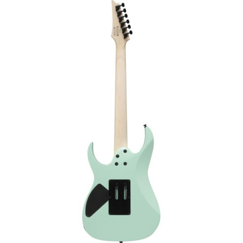RG470DX SFM Guitarra Elécrtrica