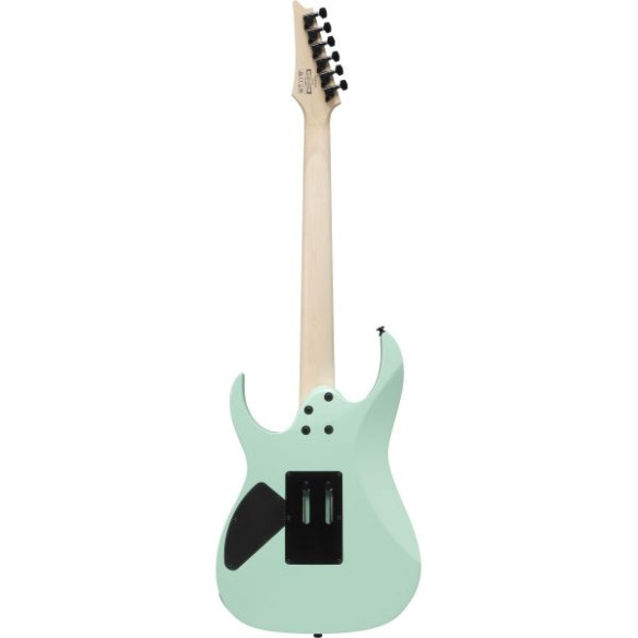 RG470DX SFM Guitarra Elécrtrica