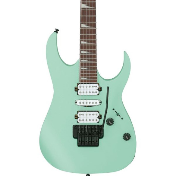 RG470DX SFM Guitarra Elécrtrica