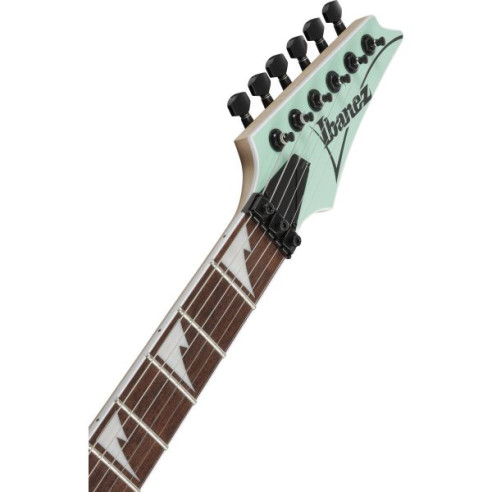 RG470DX SFM Guitarra Elécrtrica