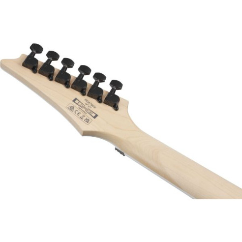 RG470DX SFM Guitarra Elécrtrica