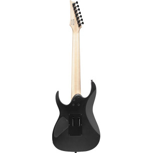 RG7420EX BKF Guitarra Eléctrica de 7 Cuerdas 2