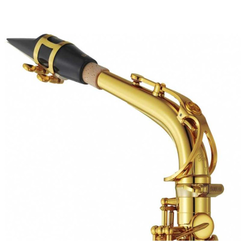 Compra YAS-82Z 03 online | MusicSales