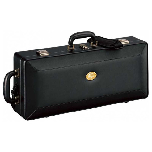 Compra YAS-82Z 03 online | MusicSales