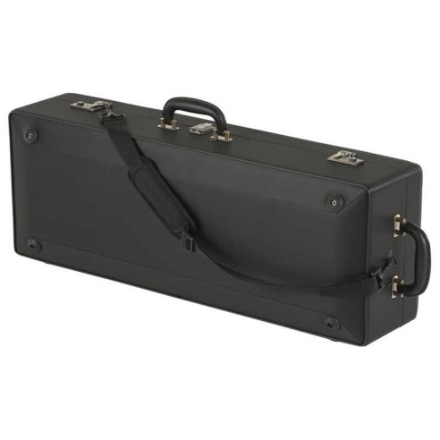 Compra YAS-82Z 03 online | MusicSales