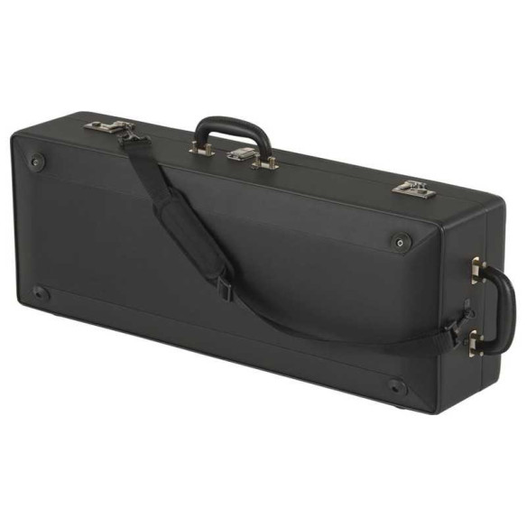 Compra YAS-82Z 03 online | MusicSales