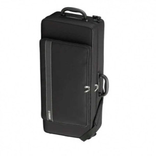 Compra YTS480S online | MusicSales 2