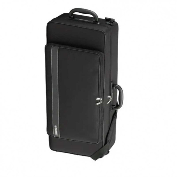 Compra YTS480S online | MusicSales Compra YTS480S online | MusicSales