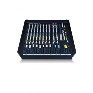 Allen-Heath WIZARD WZ4 12:2 Mezclador rack / sobremesa 2