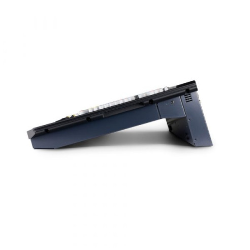 Allen-Heath WIZARD WZ4 12:2 Mezclador rack / sobremesa