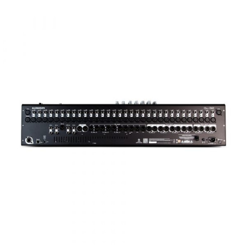 Allen-Heath QU-32 Mezclador digital de 32 canales
