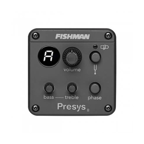 Cort AC160CF NAT W/BAG Guitarra clásica electrificada cutaway