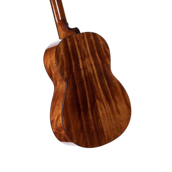 Cort AC200 OP W/BAG Guitarra clásica