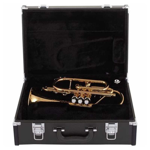 Yamaha YCR-4330 GII Corneta estudio
