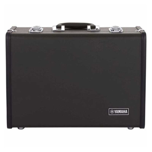 Yamaha YCR-4330 GII Corneta estudio
