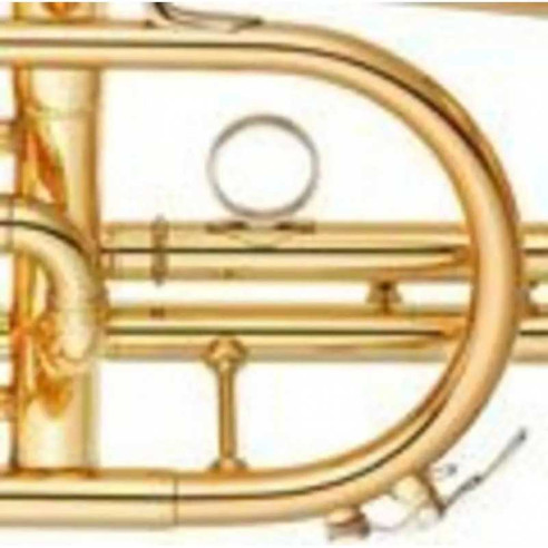 Yamaha YCR-4330 GII Corneta estudio