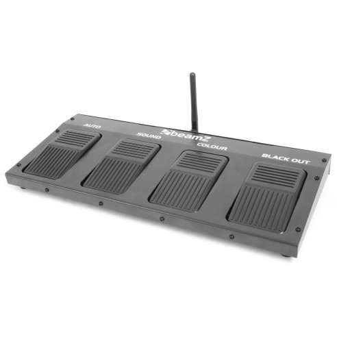 Compra ShowBar 153.800 online | MusicSales
