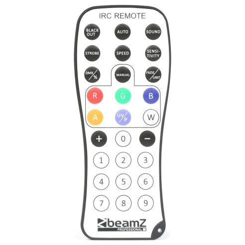 Compra ShowBar 153.800 online | MusicSales
