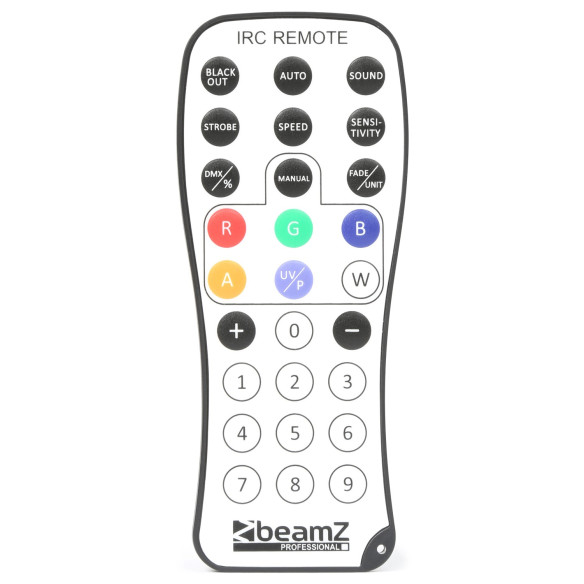 Compra ShowBar 153.800 online | MusicSales Compra ShowBar 153.800 online | MusicSales