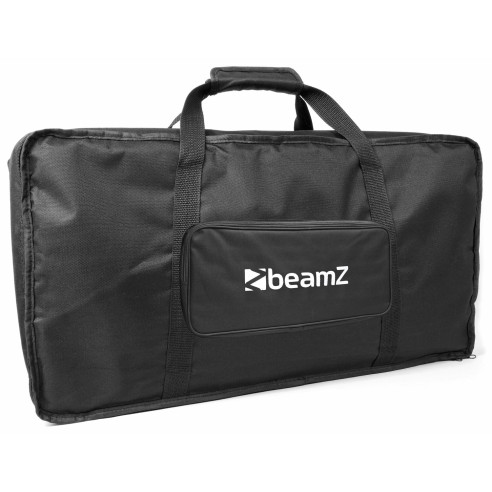 Compra ShowBar 153.800 online | MusicSales