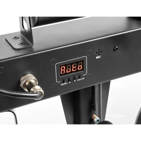 Compra ShowBar 153.800 online | MusicSales