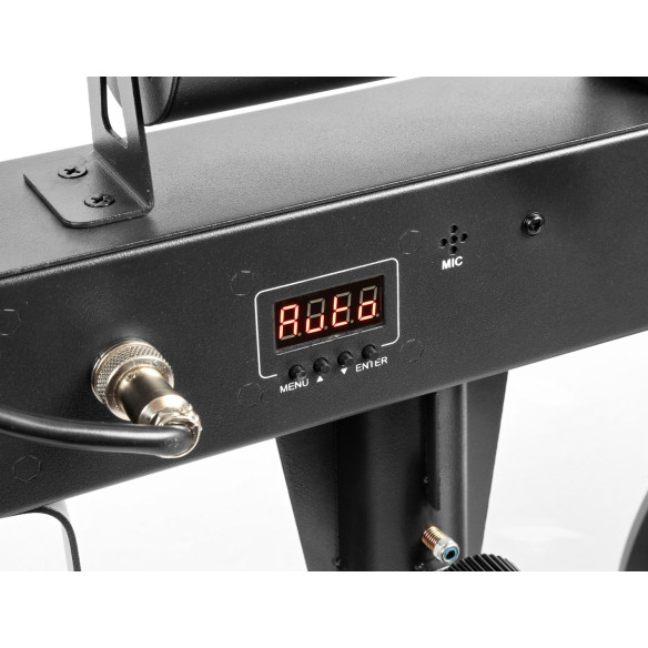 Compra ShowBar 153.800 online | MusicSales Compra ShowBar 153.800 online | MusicSales